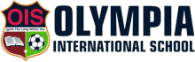 Olympia International School